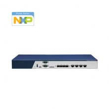 Nexcom NSA 3640 NXP QorIQ Platform Nexcom NSA 3640 NXP QorIQ Platform